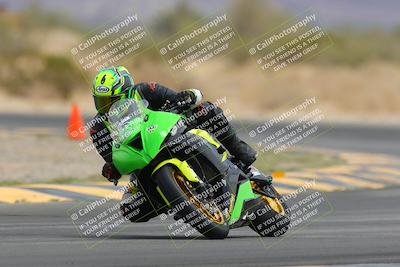 media/Apr-12-2025-Race Pace (Sat) [[9230add55f]]/Vested/3-Turn 5 (11am)/